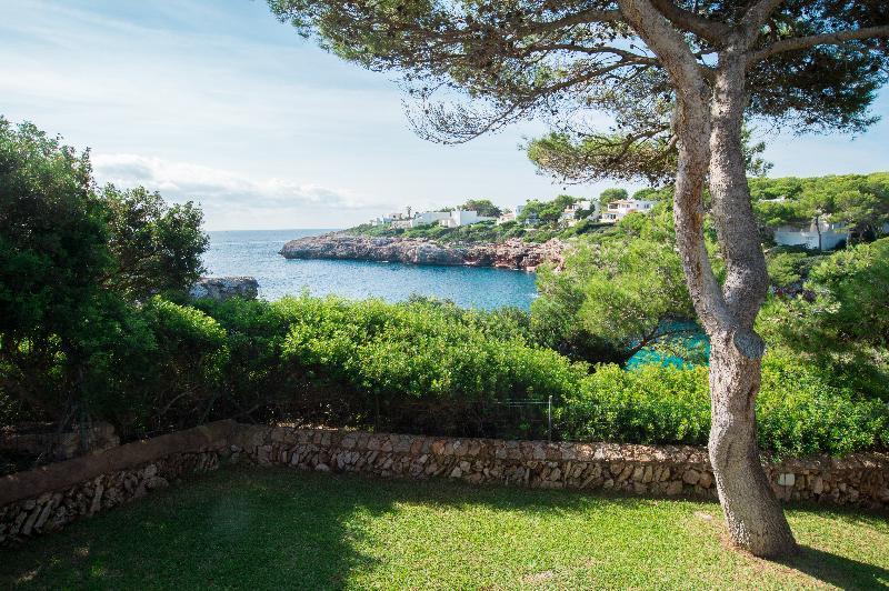 Egos 89 Cala D´Or